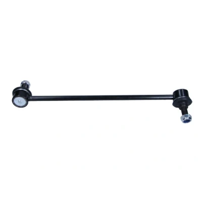 Bilde av MAXGEAR 72 4037 Stabstag framaksel venstre 307 M12 x 1,75 med mutter Stål