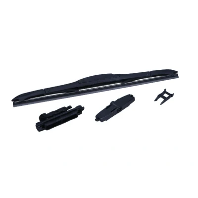 Bilde av Vindusvisker Maxgear 39 6375 375mm Flatt viskeblad FORD: FIESTA 6, Ranger Mk3, PEUGEOT: Partner II Van, 208 I Hatchback, 2008 Stasjonsvogn