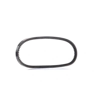 Bilde av DAYCO 11A0685C Kilerem 11,0 685,0 VOLKSWAGEN: GOLF 3 Cabrio, 3, Polo III Variant