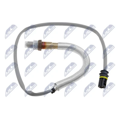 Bilde av Lambdasonde, , bmw,mercedes benz, 0015407517, 0015408917, 0015409217, 11787545244, 11787577667, 15407517, 15408917, 15409217, A001540751