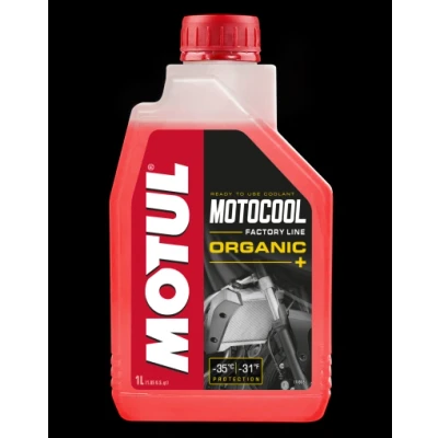 Bilde av Frostvæske MOTUL 111034