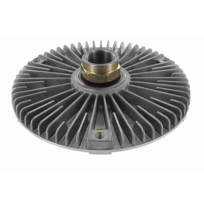 Bilde av VEMO Original Quality V15 04 2112 1 Viscous Clutch AUDI: A4 B5 Avant, A8 D2, A6 C5 VOLKSWAGEN: Passat GP Stasjonsvogn