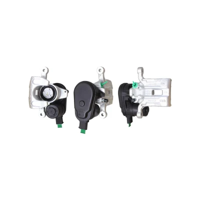Bilde av Bremsecaliper ELSTOCK 86 2508