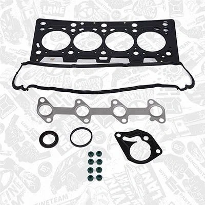 Bilde av Tetningssett, sylindertopp, dacia,nissan,renault,suzuki, 10101 00QAW, 11162 84A00, 77 01 475 763, 476 72