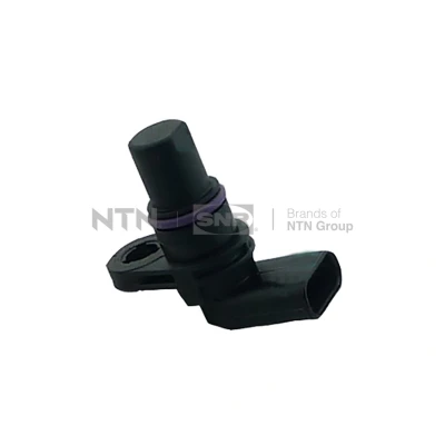 Bilde av SNR CMP167.01 Sensorer Hall prinsipp VOLKSWAGEN: Golf 7, Polo V Hatchback, 7 Variant, AUDI: A4 B8 Avant, Q5, A3 Sedan, SKODA: Octavia 3 Combi