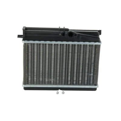 Bilde av THERMOTEC D6B002TT Varmeveksler BMW: 7, 5 Sedan