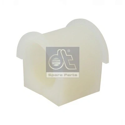 Bilde av Foring, stabilisator DT 7.11368