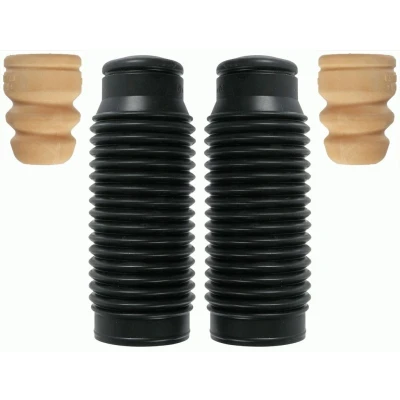 Bilde av SACHS 900 164 Støvmansjett Service Kit