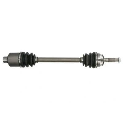 Bilde av PASCAL G2R024PC Drivaksel framaksel begge sider 715