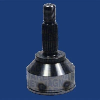 Bilde av MAGNETI MARELLI 302015100129 Drivknute framaksel FORD: Focus Mk1 Hatchback, Stasjonsvogn