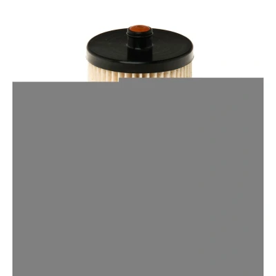 Bilde av HENGST FILTER E93KP D177 Drivstoffilter Filterinnsats VOLKSWAGEN: Crafter 30 35 Minibuss, 50 Flatvogn lastebil/Chassis, Van