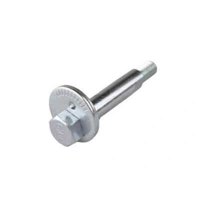 Bilde av TEDGUM TED51310 Camber justeringsskrue M12X1.25 MITSUBISHI: PAJERO 3