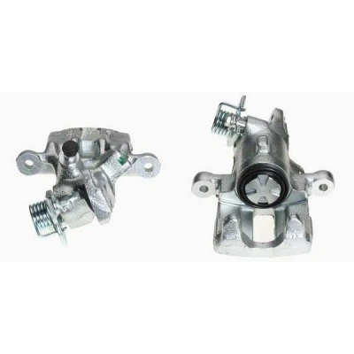 Bilde av BUDWEG CALIPER 342803 Bremsecaliper NISSAN: Almera II Hatchback, Primera Stasjonsvogn