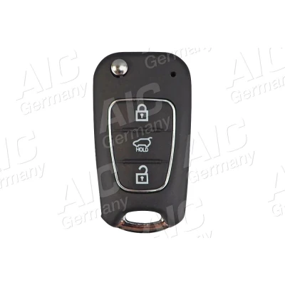 Bilde av AIC 58379 Nøkkel