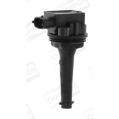 Bilde av CHAMPION BAEA019E Tennspole 4 12 SAE Kontaktfeder, Spark Spring med elektronikk VOLVO: V70 2, I, S60 I