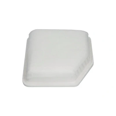 Bilde av Luftfilter, lexus is ii, toyota rav 4 iii, iv, van 1780126010