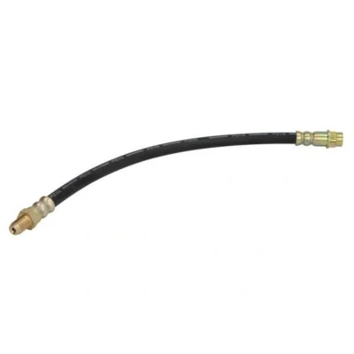 Bilde av ABE C87102ABE Bremseslange framaksel begge sider 329 M10x1