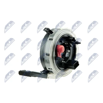 Bilde av NTY EAS AU 000 Airbag slepering