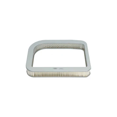 Bilde av Luftfilter, honda civic hatchback iv, sedan shuttle ii, crx 16900SR004, 17220PM2305, 17220PM2B01, 17220PM4000, 17220