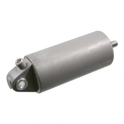 Bilde av Slavesylinder, motorbremse FEBI BILSTEIN 19589