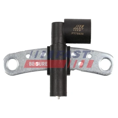Bilde av Impulsgiver, veivaksel, dacia,nissan,renault, 23798 00Q0A, 00Q0B, 00 QAC, 00QAD, 60 01 543 612, 548 175, 5