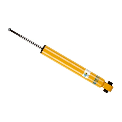 Bilde av BILSTEIN B8 Offroad 24 143318 Støtdemper bakaksel gasstrykk enkeltrør Demper bærer ikke fjær nedre øye, øvre stift BMW: 3 Sedan, Coupé, 1 Coupé