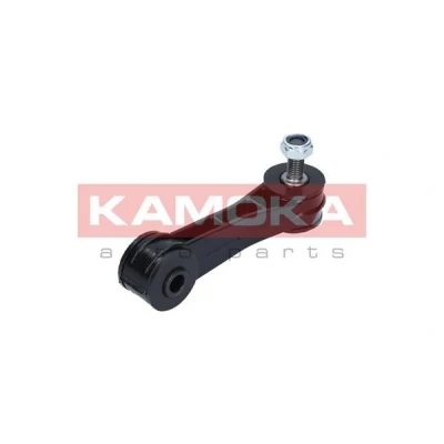 Bilde av stang, stabilisator, framaksel, Høyre eller venstre, audi a3, seat leon, toledo ii, skoda octavia i, vw golf iv, new beetle, 1J0 411 315