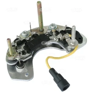 Bilde av HC Cargo F 032 136 324 Likeretter, generator