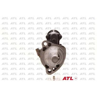 Bilde av Starter, honda jazz ii, 31200 PWA G01, G51, DDVDT, DDVDU
