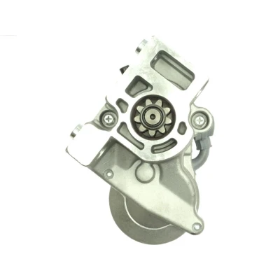 Bilde av Starter acura, isuzu, opel, vauxhall OE 2911233280, 2912762340, 8912762340