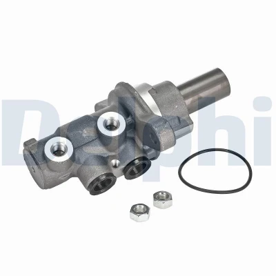 Bilde av DELPHI LM80777 Hovedsylinder 24mm M10x1