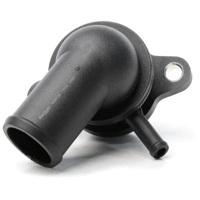Bilde av METZGER 4006136 Termostat 87 med tetning plast CHEVROLET: Lacetti Stasjonsvogn, Hatchback