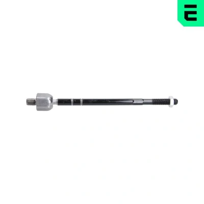 Bilde av OPTIMAL G2 1020 Styrestag framaksel venstre, høyre M14 x 1,50 RHT M SKODA: Fabia I Hatchback