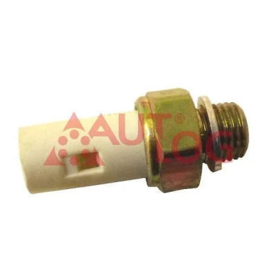 Bilde av AUTLOG AS2115 Oljetrykkbryter M14x1,5 0,3
