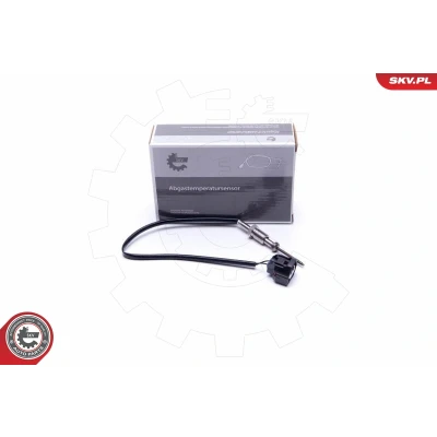 Bilde av ESEN SKV 30SKV400 Sensorer NISSAN: NP300 Navara Pick up