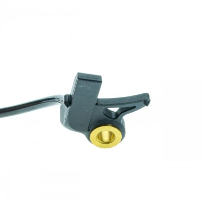 Bilde av ABS sensor BOSCH 0 986 594 576