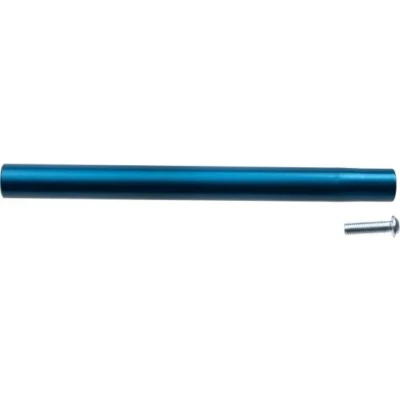 Bilde av TRW MCL250B Styrestag