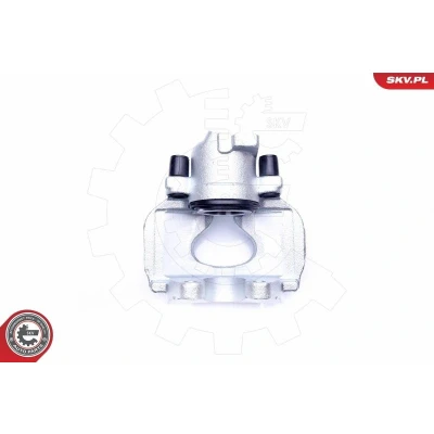 Bilde av ESEN SKV 45SKV312 Bremsecaliper 94mm framaksel høyre VOLKSWAGEN: Transporter 4 Bus, 4,