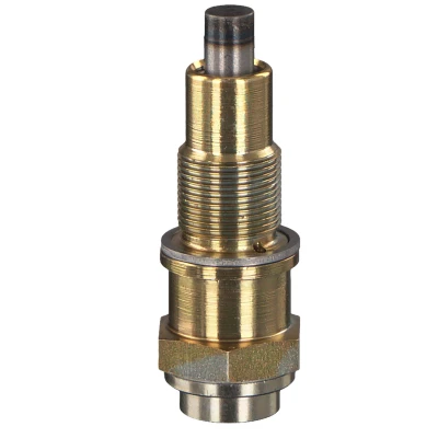 Bilde av FEBI BILSTEIN 01383 Strammer, styrekjede MERCEDES BENZ: E Klasse T modell, G SUV