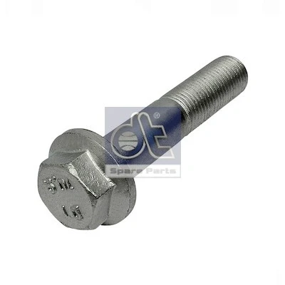 Bilde av DT Spare Parts 3.89615 Skrue