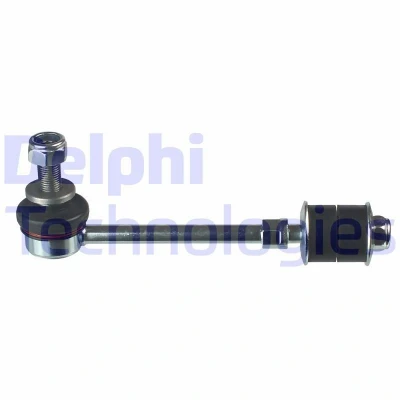 Bilde av DELPHI TC2707 Stabstag 172 M12x1.25 TOYOTA: Hilux 3 Pick up, VIII up