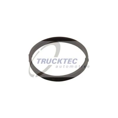 Bilde av TRUCKTEC AUTOMOTIVE 02.14.175 Tetning, innsugningsmanifold hus MERCEDES BENZ: R Klasse, E Klasse T modell, G SUV
