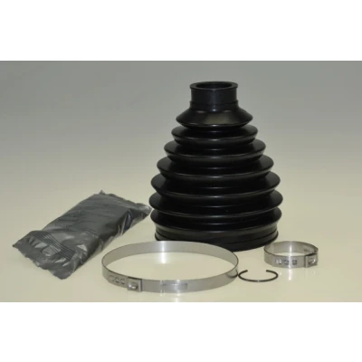 Bilde av SPIDAN 36410 Drivakselmansjett 118 TPE (termoplastisk elastomer) VOLKSWAGEN: Passat B8 Variant