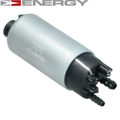 Bilde av Brennstoffpumpe, I drivstoffbeholder, volvo s80 i, v70 ii, xc70 cross country xc90 31261016AA, 6G9N9275AF, A2C53396974