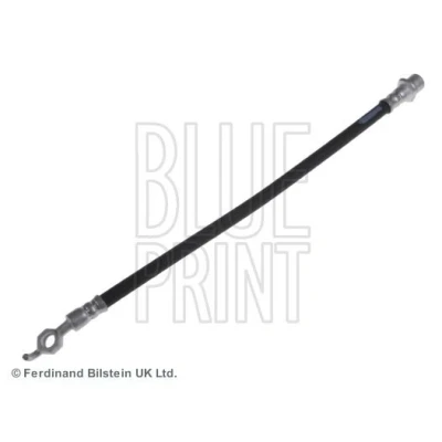 Bilde av BLUE PRINT ADT353202 Bremseslange framaksel venstre, høyre LEXUS: IS I Sedan