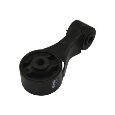 Bilde av KAVO PARTS EEM 9321 Motorfeste