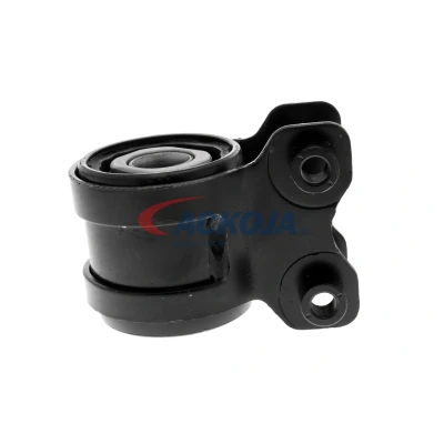 Bilde av ACKOJA A32 0294 Styrestang Lagring framaksel MAZDA: 3 Hatchback, 5