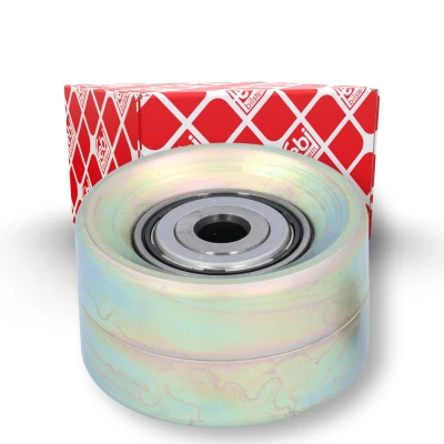 Bilde av FEBI BILSTEIN 182536 Styrerulle