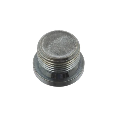 Bilde av Påfyllingsplugg, bunnpanne FEBI BILSTEIN 37585
