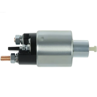 Bilde av Magnetbryter, starter, dacia,renault